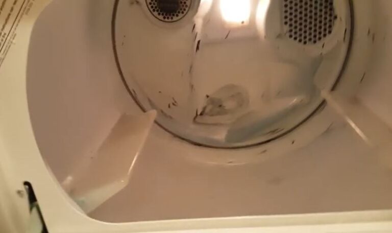 how-to-get-ink-out-of-dryer