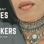 Types of Chokers
