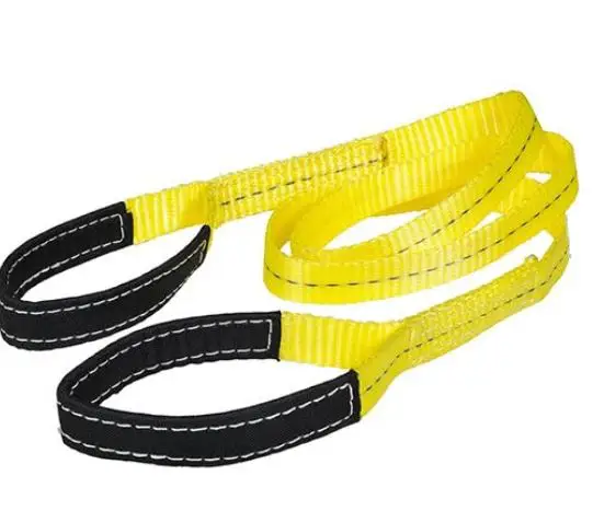 types of slings: KEEPER Lift Sling